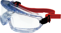 V-Maxx 运动型防冲击眼罩
