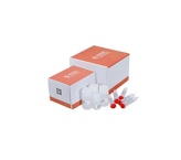 磁珠法PCR产物纯化试剂盒
